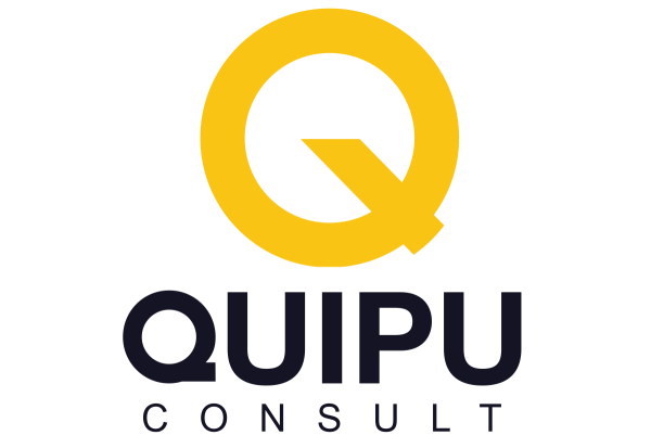 Quipu Consult